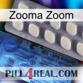 Zooma Zoom 34